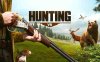 Oculus Quest 游戏《狩猎VR》Hunting VR