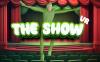 Oculus Quest 游戏《演出 VR》The Show VR