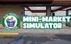迷你市场模拟器 VR（Mini-Market Simulator VR）