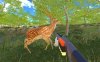 Oculus Quest 游戏《狩猎模拟器》Hunting Simulator