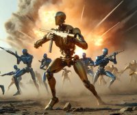 Oculus Quest 游戏《XR 超级物理沙盒》XR ULTRA PHYSICS SANDBOX