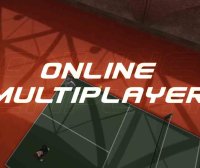 Oculus Quest 游戏《十一匹克球》Eleven Pickleball