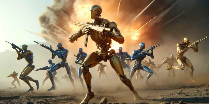 Oculus Quest 游戏《XR 超级物理沙盒》XR ULTRA PHYSICS SANDBOX