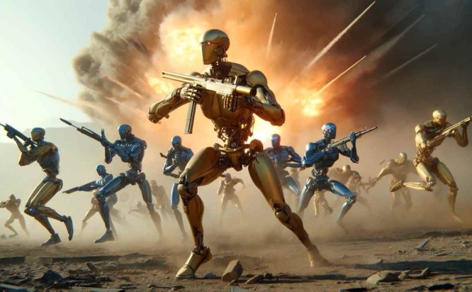 Oculus Quest 游戏《XR 超级物理沙盒》XR ULTRA PHYSICS SANDBOX