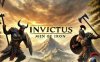 Oculus Quest 游戏《不可征服：钢铁侠》Invictus: Men of Iron