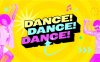 Oculus Quest 游戏《跳舞 跳舞 跳舞》Dance Dance Dance