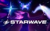 Oculus Quest 游戏《星浪》STARWAVE