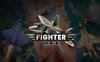 Oculus Quest 游戏《飞跃战斗机 空战模拟器》FlyVRX – Fighter Jet Air Combat War Simulator