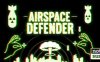 Oculus Quest 游戏《空域卫士》Airspace Defender