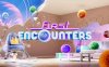 Oculus Quest 游戏《初次相遇》First Encounters