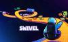 Oculus Quest 游戏《旋转》Swivel VR