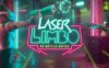 Oculus Quest 游戏《激光边缘》Laser Limbo