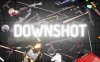 Oculus Quest 游戏《物理射击》DOWNSHOT