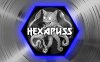 Oculus Quest 游戏《第六维度》Hexapuss