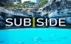 潜水VR（Subside VR）