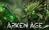 方舟时代（Arken Age）