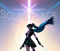 Oculus Quest 游戏《黑曜世界》SolarBlack