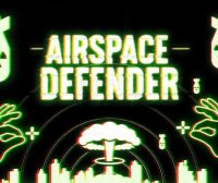Oculus Quest 游戏《空域卫士》Airspace Defender