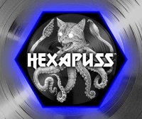 Oculus Quest 游戏《第六维度》Hexapuss