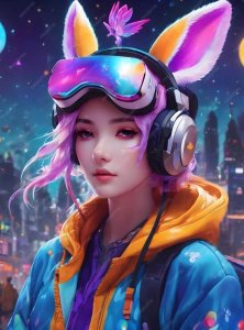 预告 • 新游即将上架