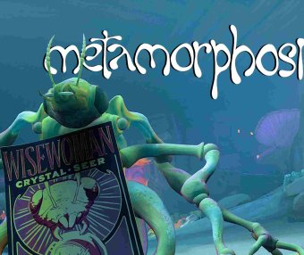 Oculus Quest 游戏《变形记》About Reviews