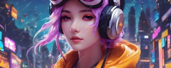 预告 • 新游即将上架