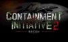 遏制行动 2（Containment Initiative 2）