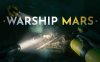 Oculus Quest 游戏《沉船残骸》Warship Mars