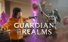 Oculus Quest 游戏《领域守护者》Guardian of Realms