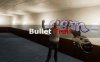 Oculus Quest 游戏《子弹轨迹》Bullet Trail
