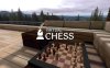 Oculus Quest 游戏《虚拟象棋》Virtual Chess
