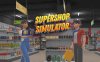 Oculus Quest 游戏《超市商店模拟器》Supershop Simulator