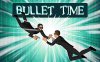 Oculus Quest 游戏《子弹时间》Bullet Time