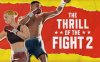 Oculus Quest 游戏《搏击的快感 2》The Thrill of the Fight 2