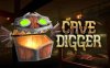 Oculus Quest 游戏《地下挖矿者》Cave Digger: Riches
