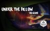 Oculus Quest 游戏《枕头之下》UNDER THE PILLOW
