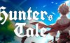 猎人的故事 (A Hunters Tale)