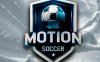 动感足球（Motion Soccer）