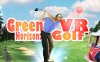 VR高尔夫（Green Horizon VR Golf）