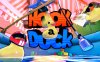 钓鸭子（Hook-a-Duck VR）