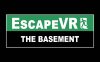 Oculus Quest 游戏《逃脱地下室》EscapeVR: The Basement