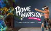 Meta Quest 游戏《入侵家园》Home Invasion