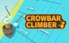 Oculus Quest 游戏《撬棍攀爬》Crowbar Climber