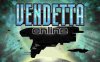 Meta Quest 游戏《宿怨》Vendetta Online