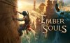 Oculus Quest 游戏《余烬之魂》Ember Souls