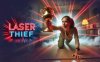 Meta Quest 游戏《激光窃贼》Laser Thief