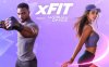 Meta Quest 游戏《舞蹈世界》xFIT: Powered by World of Dance