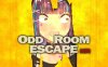 Meta Quest 游戏《逃出古怪房间》Odd Room Escape
