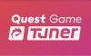 Meta Quest 游戏《Quest游戏增强器》Quest Game Tuner