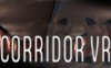走廊（Corridor VR）